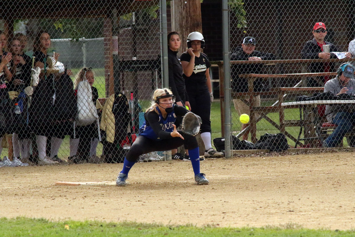 Centennial District Softball (4).jpg